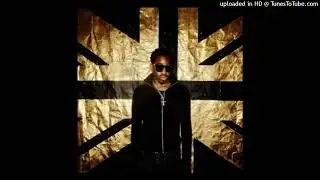 [free] len + conglomerate type beat &lsquo;supertrap&rsquo;