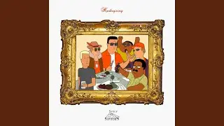 Bobby Out My Pantry (feat. Fat Bub & $ir $keet)