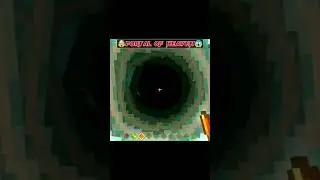 minecraft aether dimension mod😱#minecraft #shorts