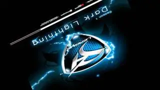 S4 League Electrolux comeback