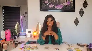 💗 VIRGO - The One Who Hurt You Is REGRETTING It - But Someone Better Is Coming & Changes Everything🔥