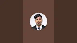 Gold Trading Hindi | Nifty & BankNifty Live Option Trading | Exness Forex & Crypto | Manish Jaiswal