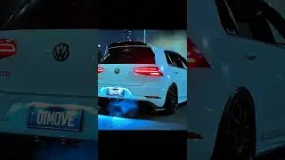 Volkswagen Cinematic car edit 4k #volkswagen #4kcarvideo #cinematic