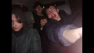 калибровыч (ft. SalamandraXP, Sir Bashkir, wxw, pe4enka)