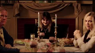 Stefan PVDS - Meet The Parents feat. Owen Broder (Official Music Video)