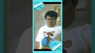 Shane Gillis HATES this video