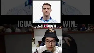 Roster LEC de Movistar KOI #LEC #Roster #LoL #Europa #KOI