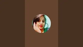🔴 मेरी तरफ से सभी को जय माता दी