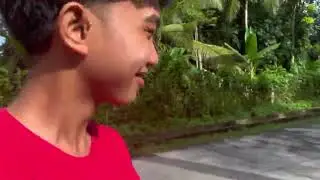 APOSTOLATE AREA 8 - LINGAP