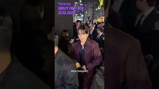 Чонгук спасет мир💜🔥#btsjk #kpopjungkook #hublotambassadorjk #newsjungkook #новоеыидеочонгука