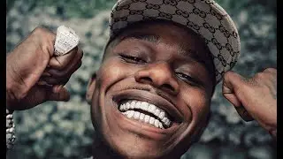 [FREE FOR PROFIT] Future x DaBaby Emotional Type Beat 