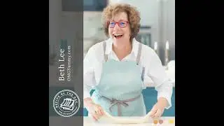 Beth Lee's Surprise Recipe Of The Day