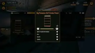 Gas Station Simulator Easy Money
