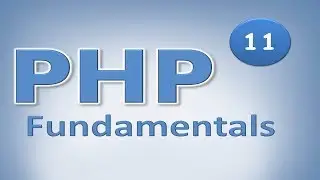 PHP P11 Configure PHP Timezone (AR) Mohamed saad