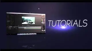 Editors Depot
