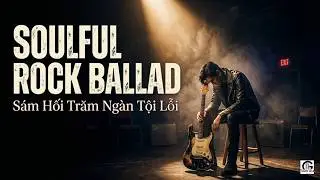 Sám Hối Trăm Ngàn Tội Lỗi | Nam Mô A Di Đà | Hối Những Lỗi Lầm Đã Gây Ra | Tuan Gia Music