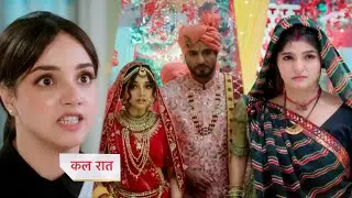 Advocate Anjali Awasthi Today Episode New PROMO | 10th December 2025