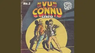 Genèse