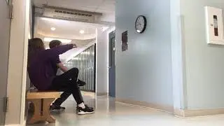 Quik mafs 1