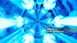 How UV Disinfection Works in Industrial Wastewater Treatment