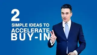 How to Accelerate Buying Decisions and Sell Faster
