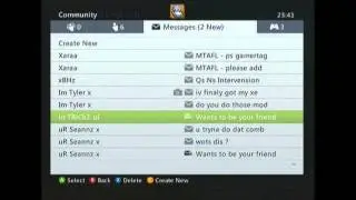 50000xp in private match (still works) || black ops