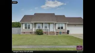 Homes for Sale