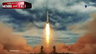 Commander Of IRGC Aerospace Force: Ballistic Missiles Render Enemy's Naval Capabilities Insufficient