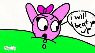 Pinki inflation