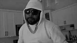 [FREE] IceWear Vezzo  x Veeze Type Beat - 