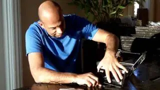 Zeo Personal Sleep Coach product review