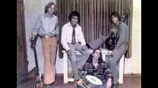 Manalive - The Complete KNOWN Collection (1971) [2023 REMASTERS]