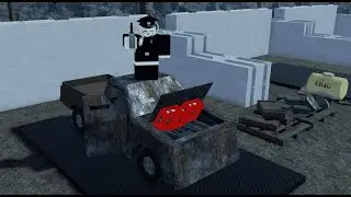 C4 Truck #roblox  #mtc4 #mtc4 #c4