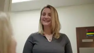 Chicago ENT - Helen Shaw