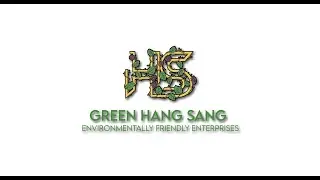 Gaozhou Hang Sang Elastic &mdash; Environmental friendly production Base