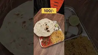 Top 5 Butter Chicken Place In Kolhapur