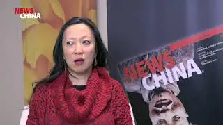 [Newschina] Maineland