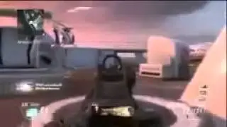 World's First 103 Gunstreak2   Copy