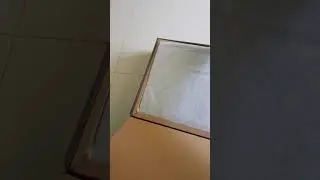 Unboxing videos of FX502VM-DM266T