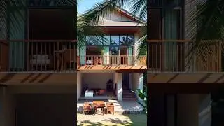 Peaceful Retreat &ndash; A Serene Escape!