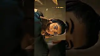 tham movie in good condition and password sunnysk7