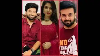 vasanth vasi vs hemarajsathish vs venkat ranganathan//#pandian stores//