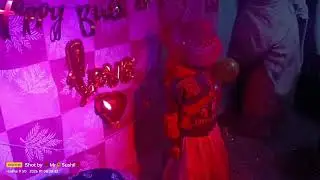 Birthday Celebration। Shankika Singha। All Program Stuff।#round #love#reel#promotion 