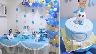 سنونية اطفال بافكار عصرية 💕(طلع طلع سنو🦷)لافكار اكثر ادخل الى الرابط في نهاية الفيديو