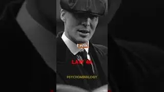48 Laws of Power | Law 46 | #sigma  #new #shorts #shortsfeed #psychology  #tricks #hindi