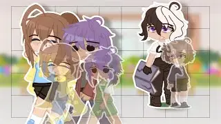 Shooting Stars Never Fly for Me- [My Hero Origins]