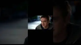 Final Destination 1 Explanation in Hindi 