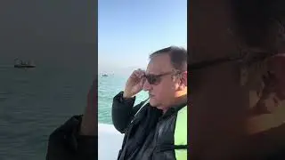 Welcome my new vlog 