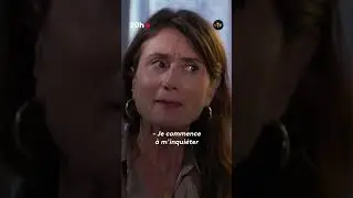 Soumission chimique : un ex-s&eacute;nateur devant la justice