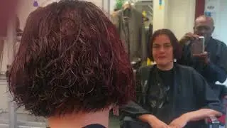 De beste kapper in Amsterdam Oud-Zuid